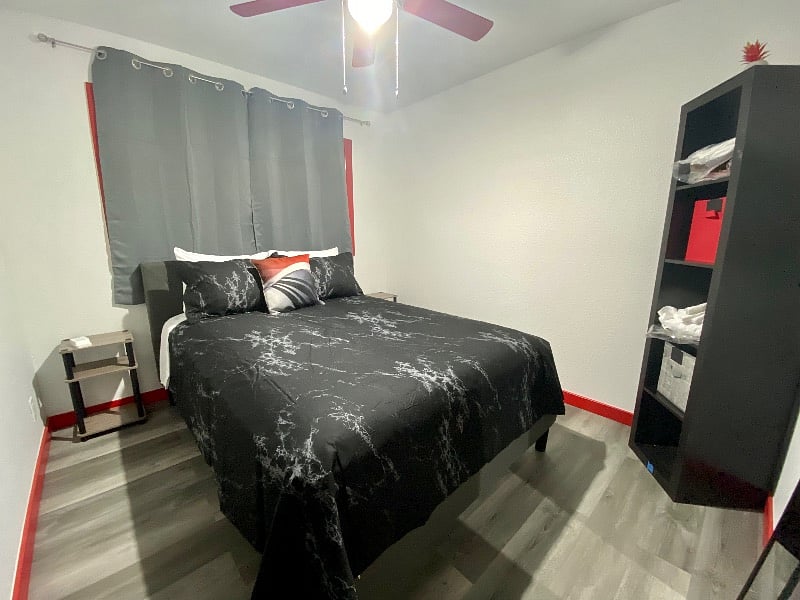 Furnished Finder property 408674_1 photo 16