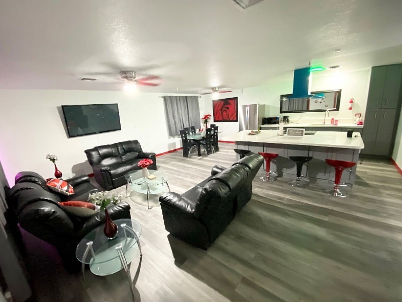 Furnished Finder property 408674_1 photo 3