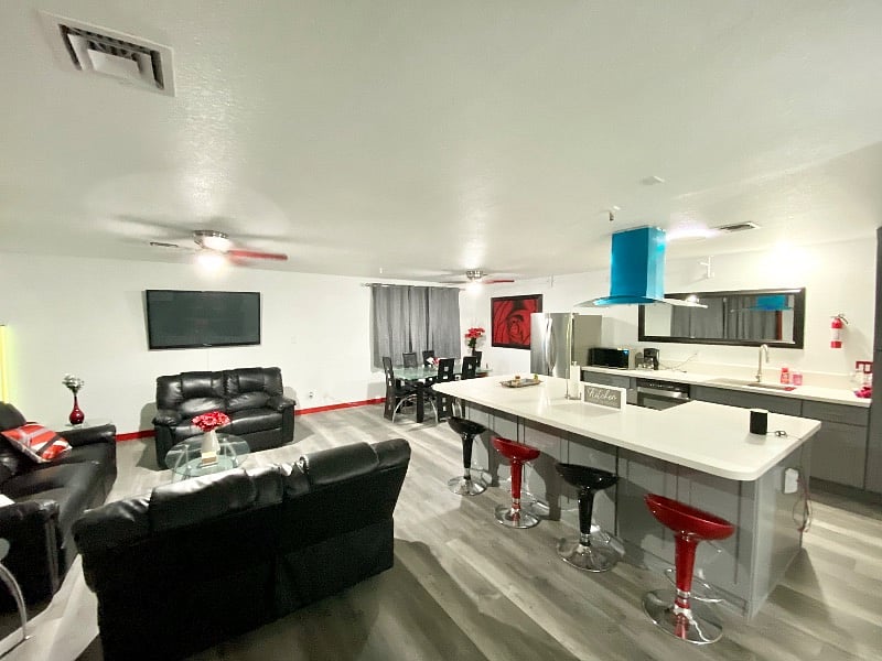 Furnished Finder property 408674_1 photo 5