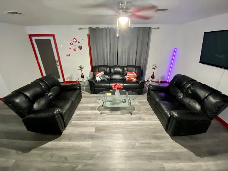 Furnished Finder property 408674_1 photo 4