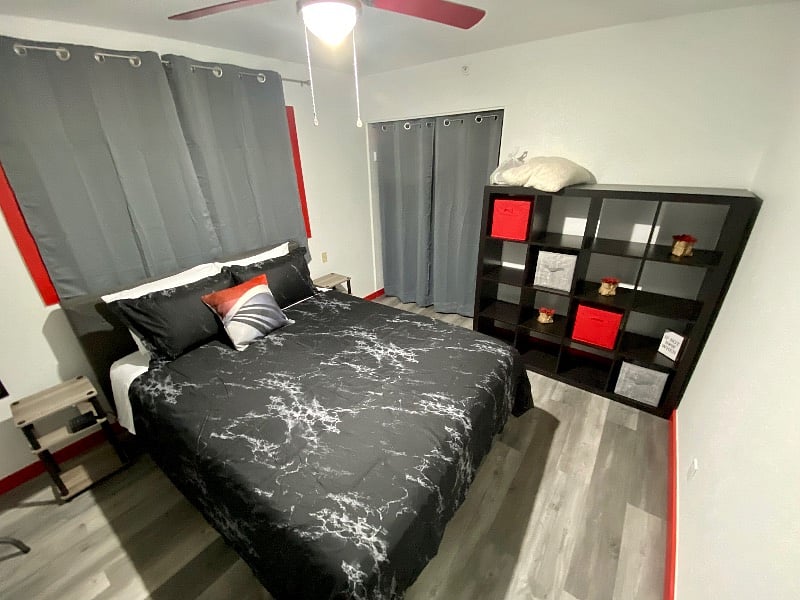Furnished Finder property 408674_1 photo 15