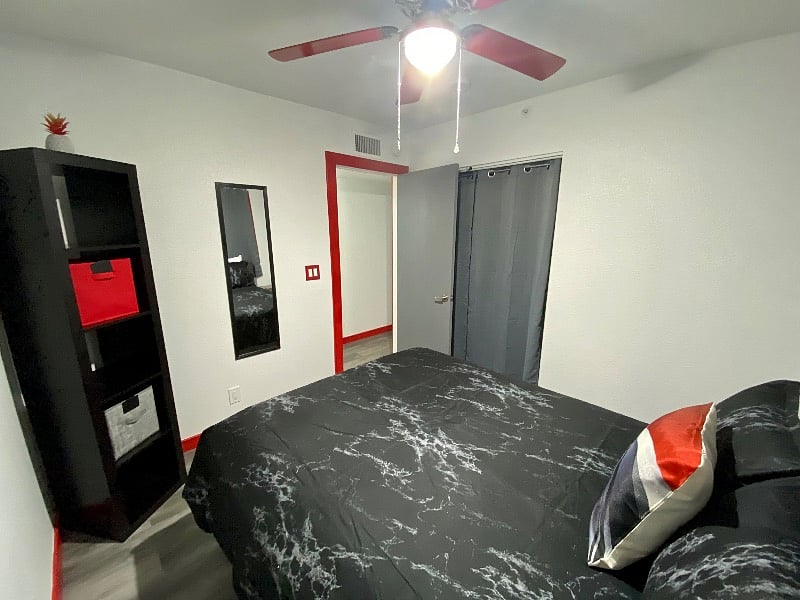 Furnished Finder property 408674_1 photo 17