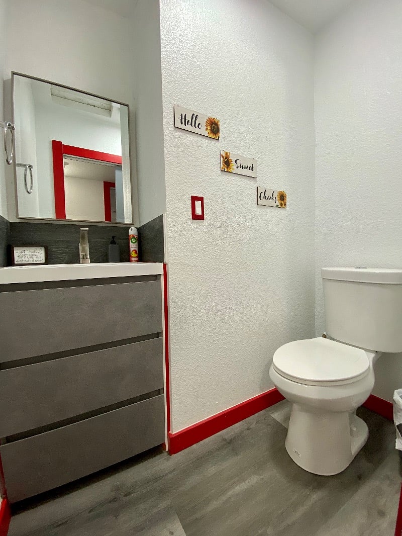 Furnished Finder property 408674_1 photo 28