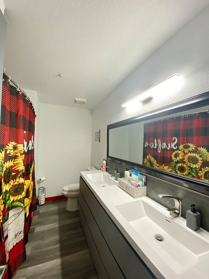 Furnished Finder property 408674_1 photo 26