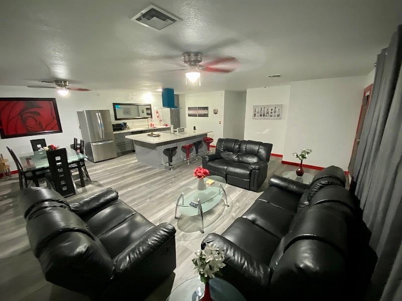 Furnished Finder property 408674_1 photo 6