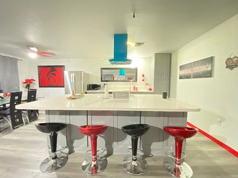 Furnished Finder property 408674_1 photo 10