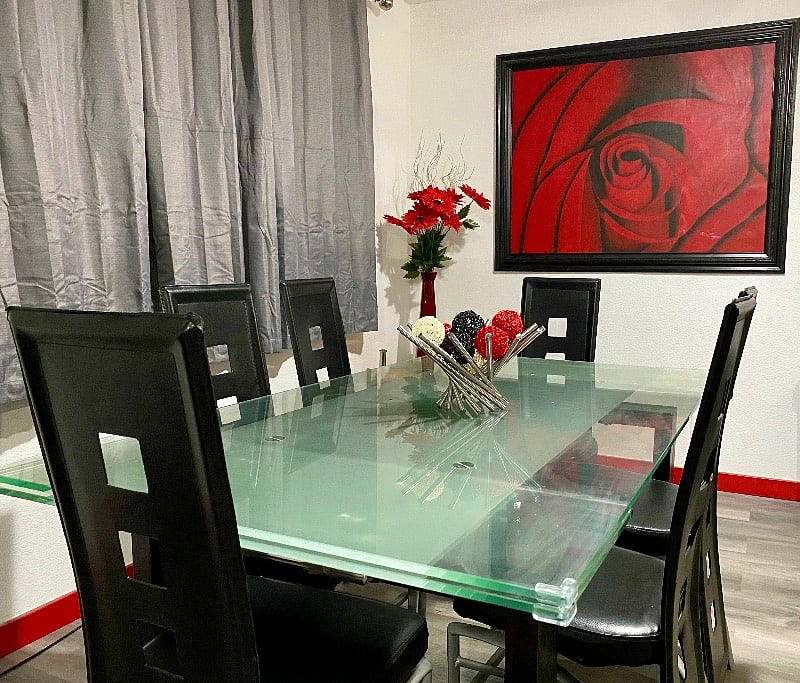 Furnished Finder property 408674_1 photo 14