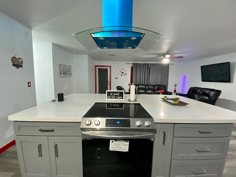Furnished Finder property 408674_1 photo 11