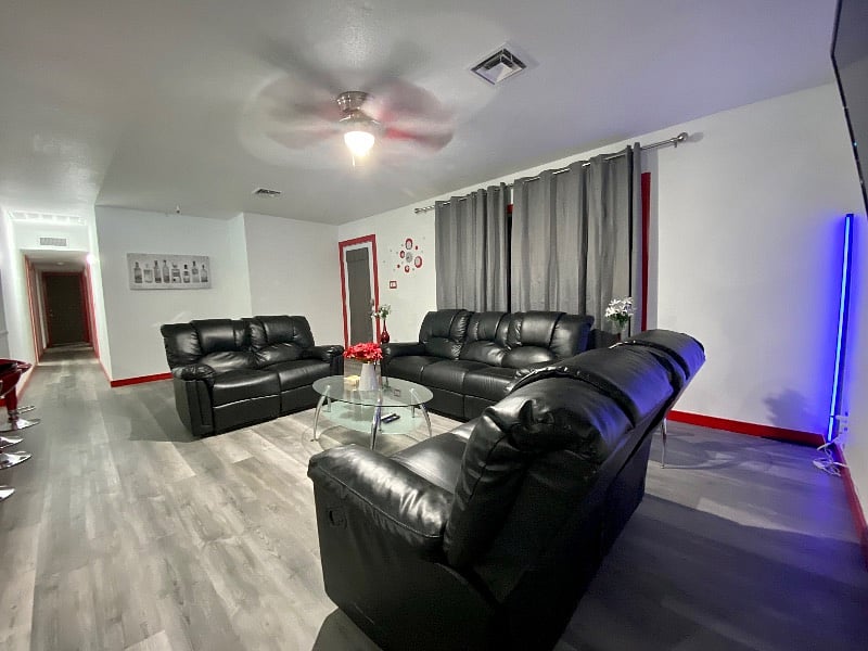 Furnished Finder property 408674_1 photo 7