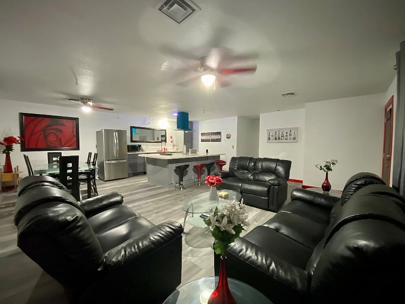 Furnished Finder property 408674_1 photo 8