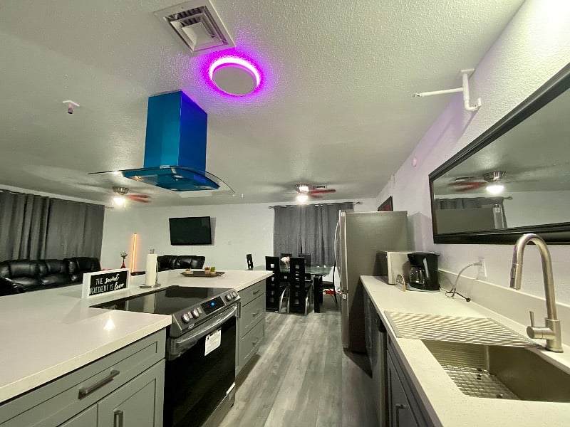 Furnished Finder property 408674_1 photo 9