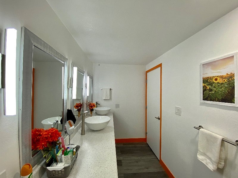 Furnished Finder property 408674_2 photo 14
