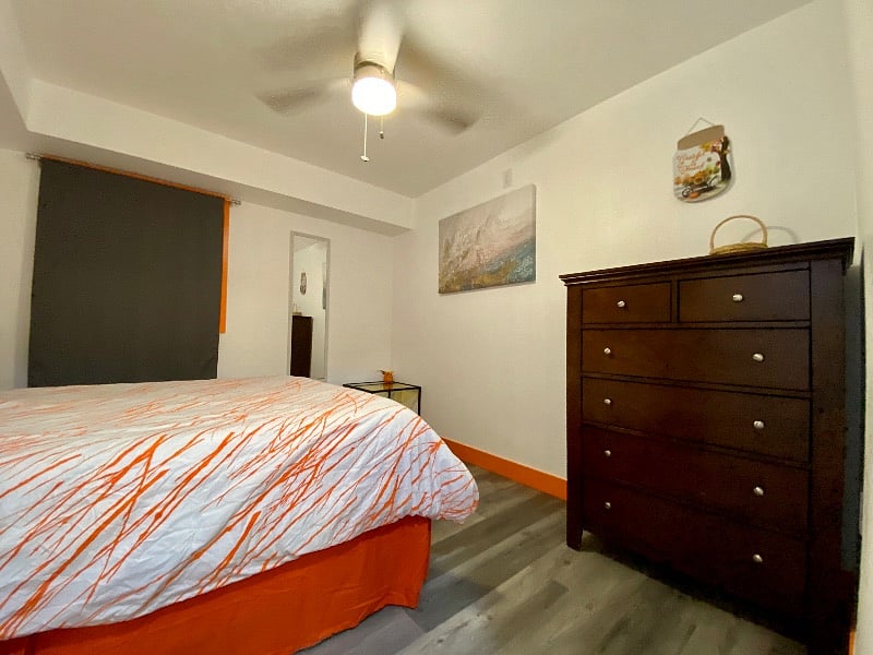 Furnished Finder property 408674_2 photo 11
