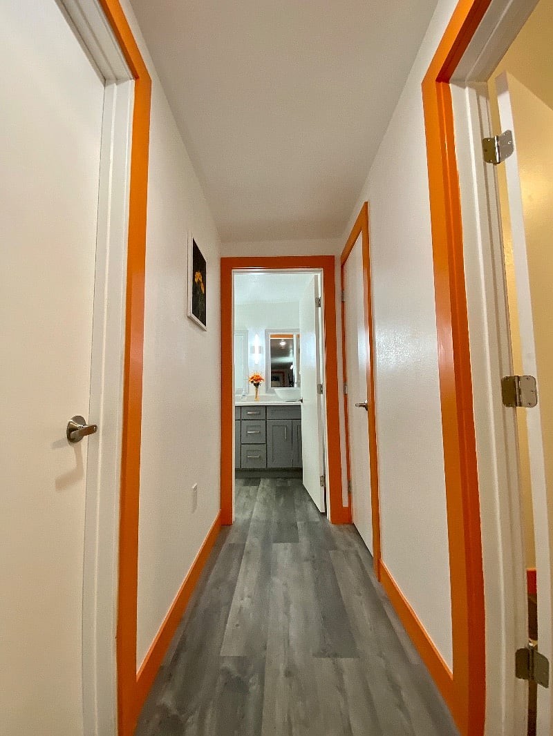 Furnished Finder property 408674_2 photo 18