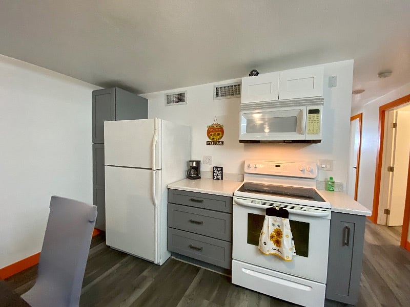Furnished Finder property 408674_2 photo 9
