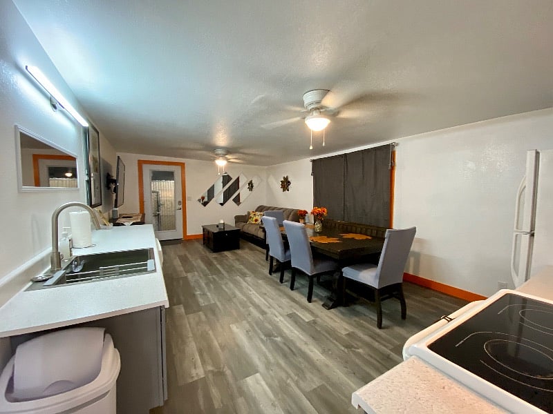 Furnished Finder property 408674_2 photo 7