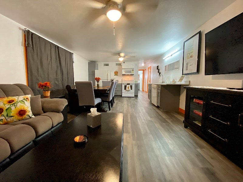 Furnished Finder property 408674_2 photo 3