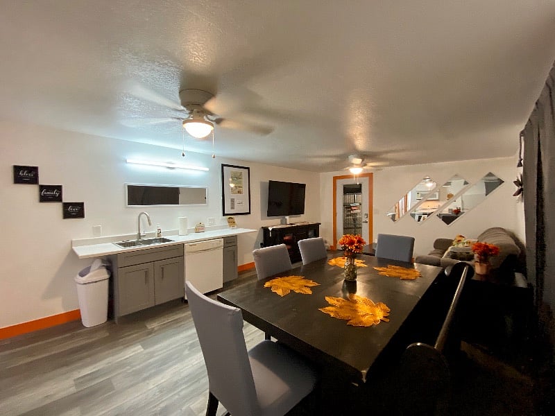 Furnished Finder property 408674_2 photo 6