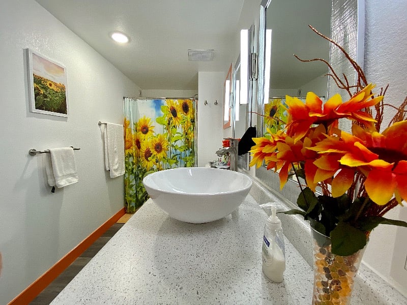 Furnished Finder property 408674_2 photo 15