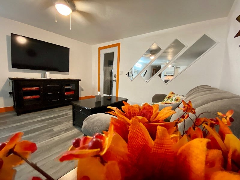Furnished Finder property 408674_2 photo 4