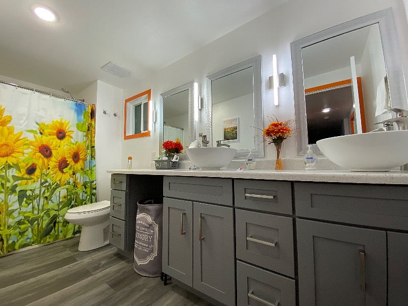 Furnished Finder property 408674_2 photo 17