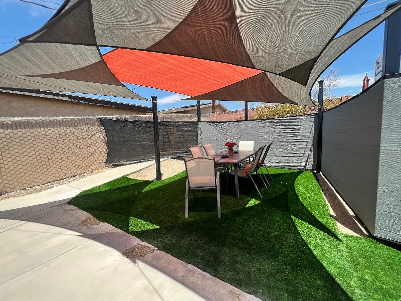 Furnished Finder property 408674_2 photo 20
