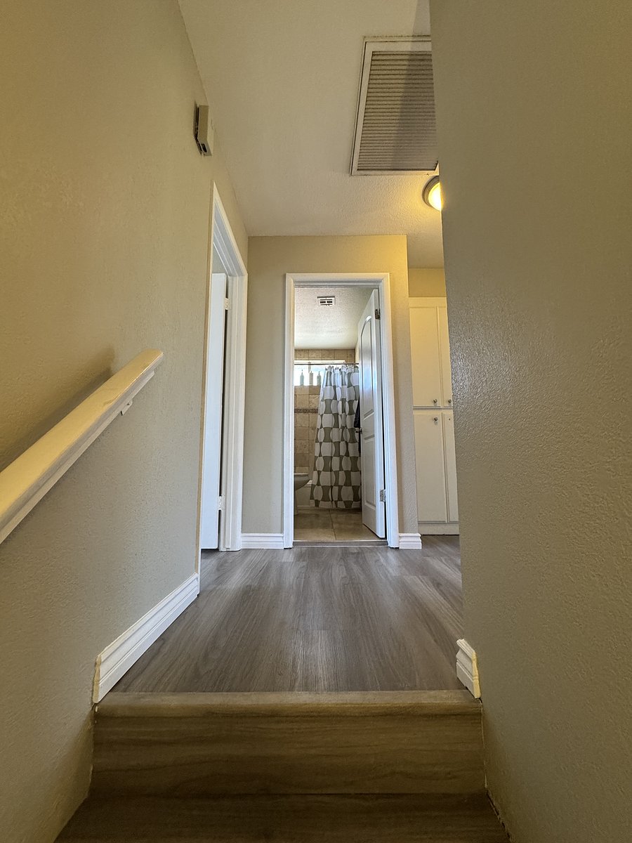 Furnished Finder property 408677_1 photo 36