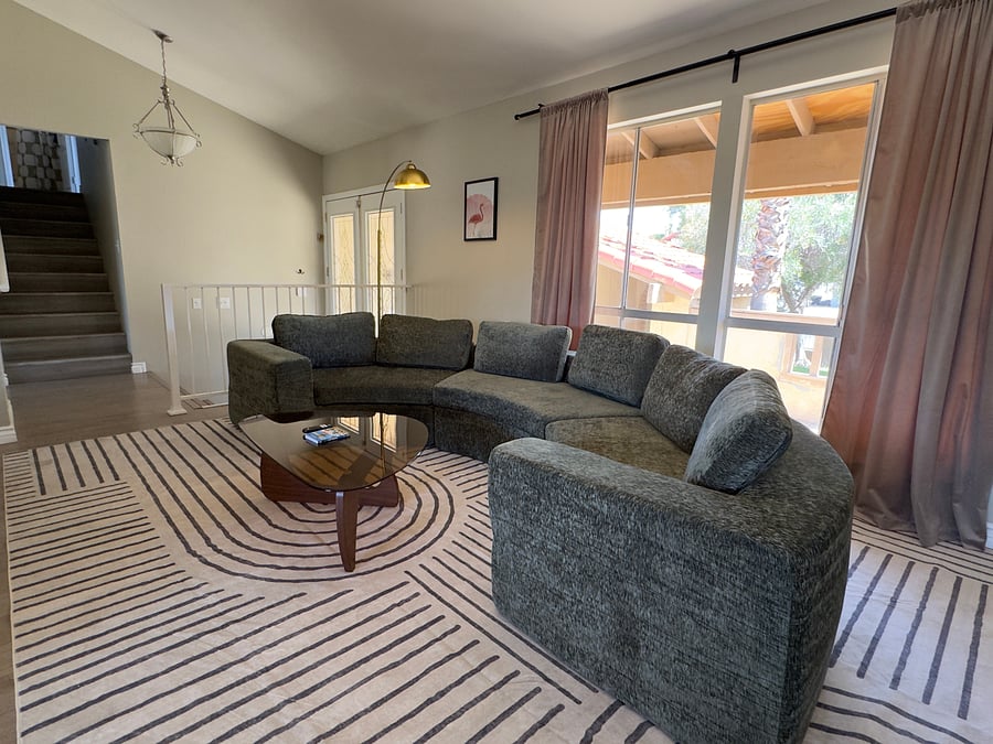 Furnished Finder property 408677_1 photo 11