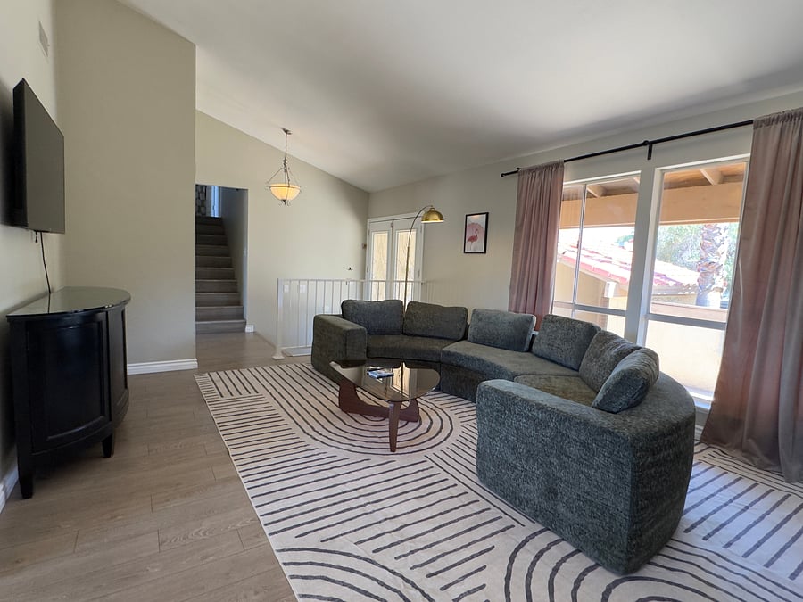 Furnished Finder property 408677_1 photo 10