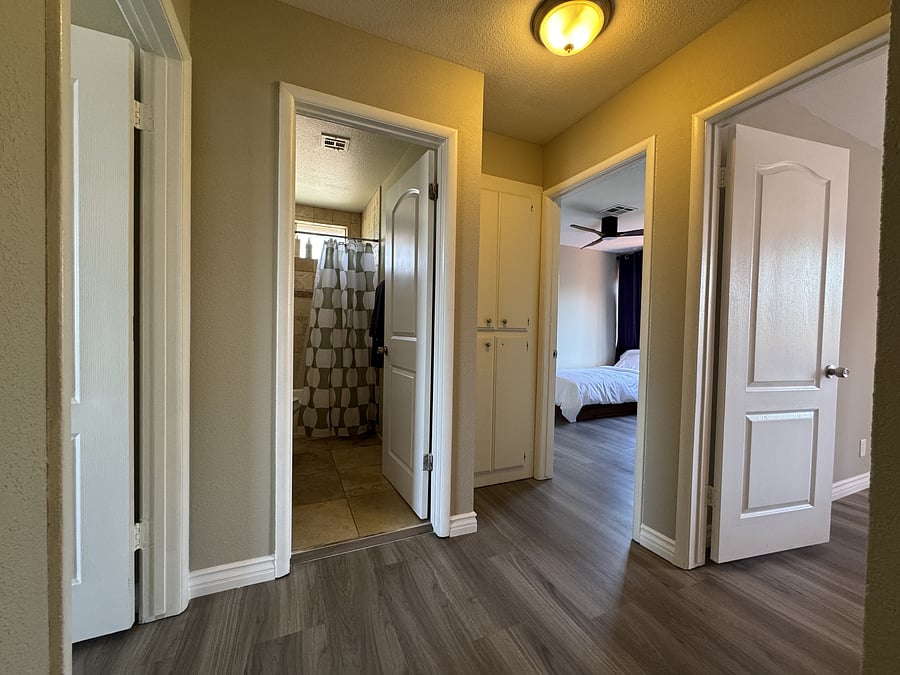 Furnished Finder property 408677_1 photo 37