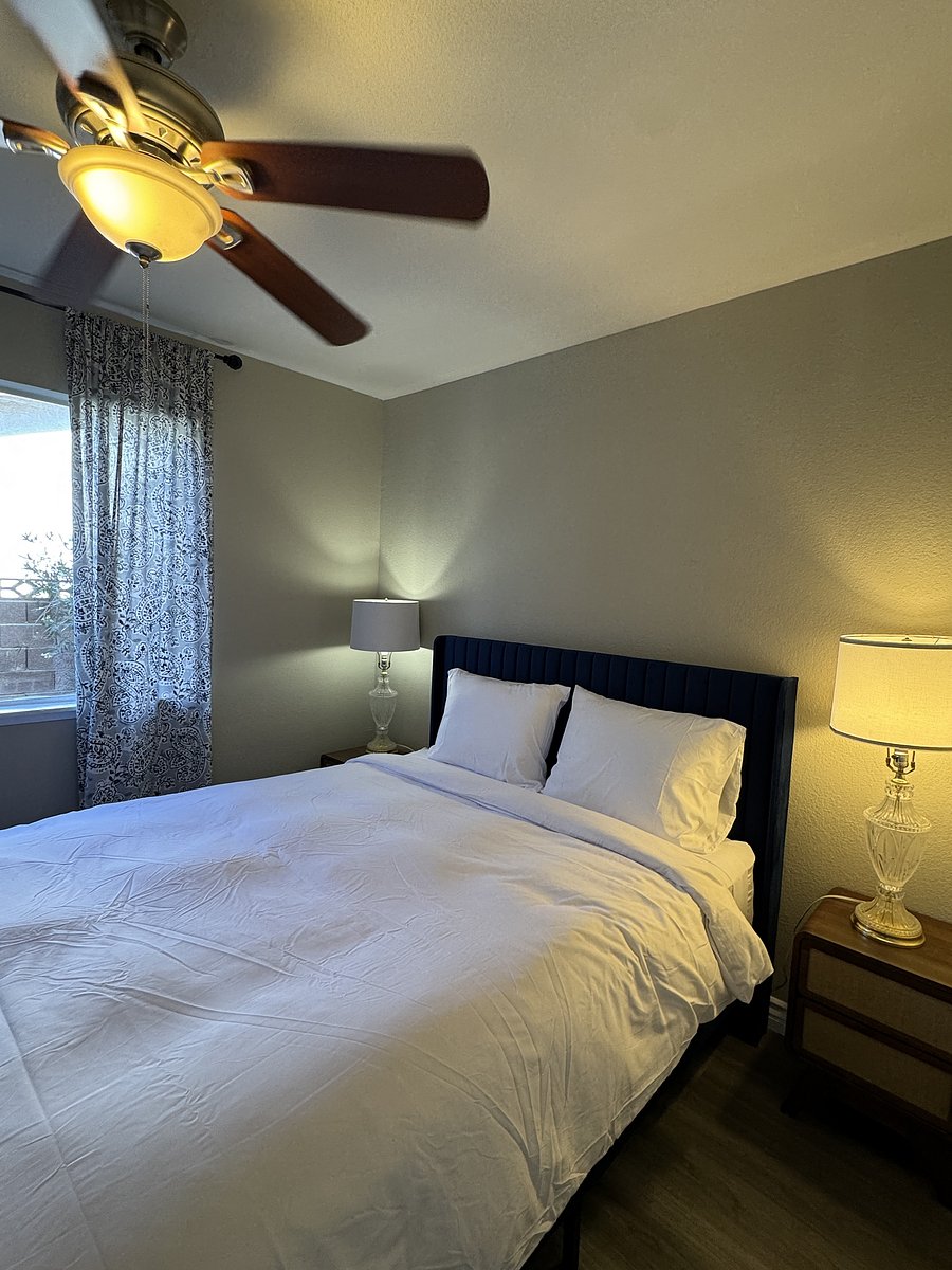 Furnished Finder property 408677_1 photo 31