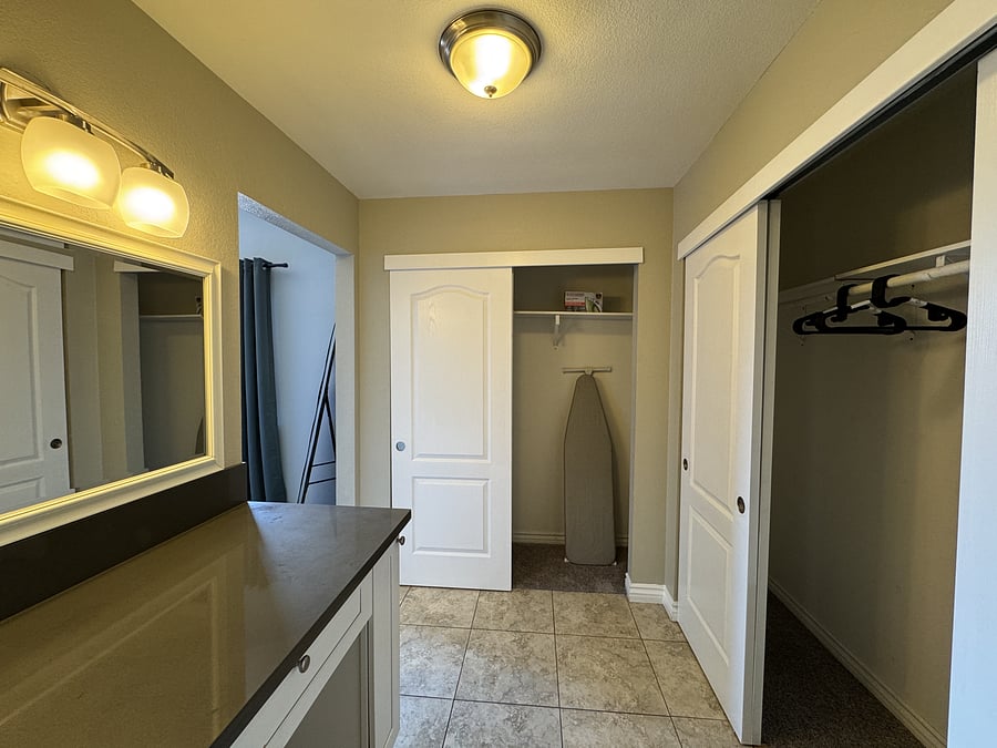 Furnished Finder property 408677_1 photo 44