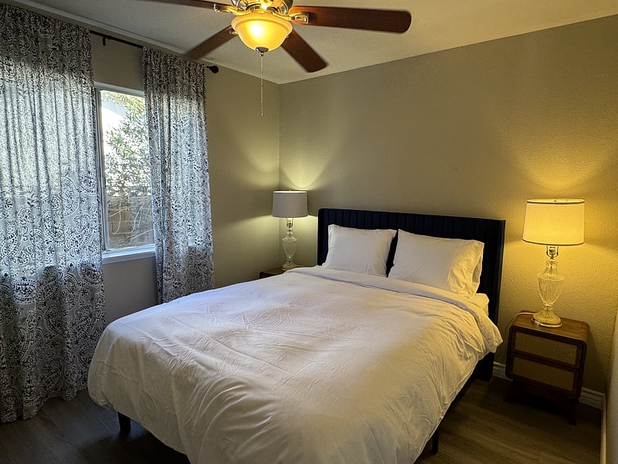 Furnished Finder property 408677_1 photo 30