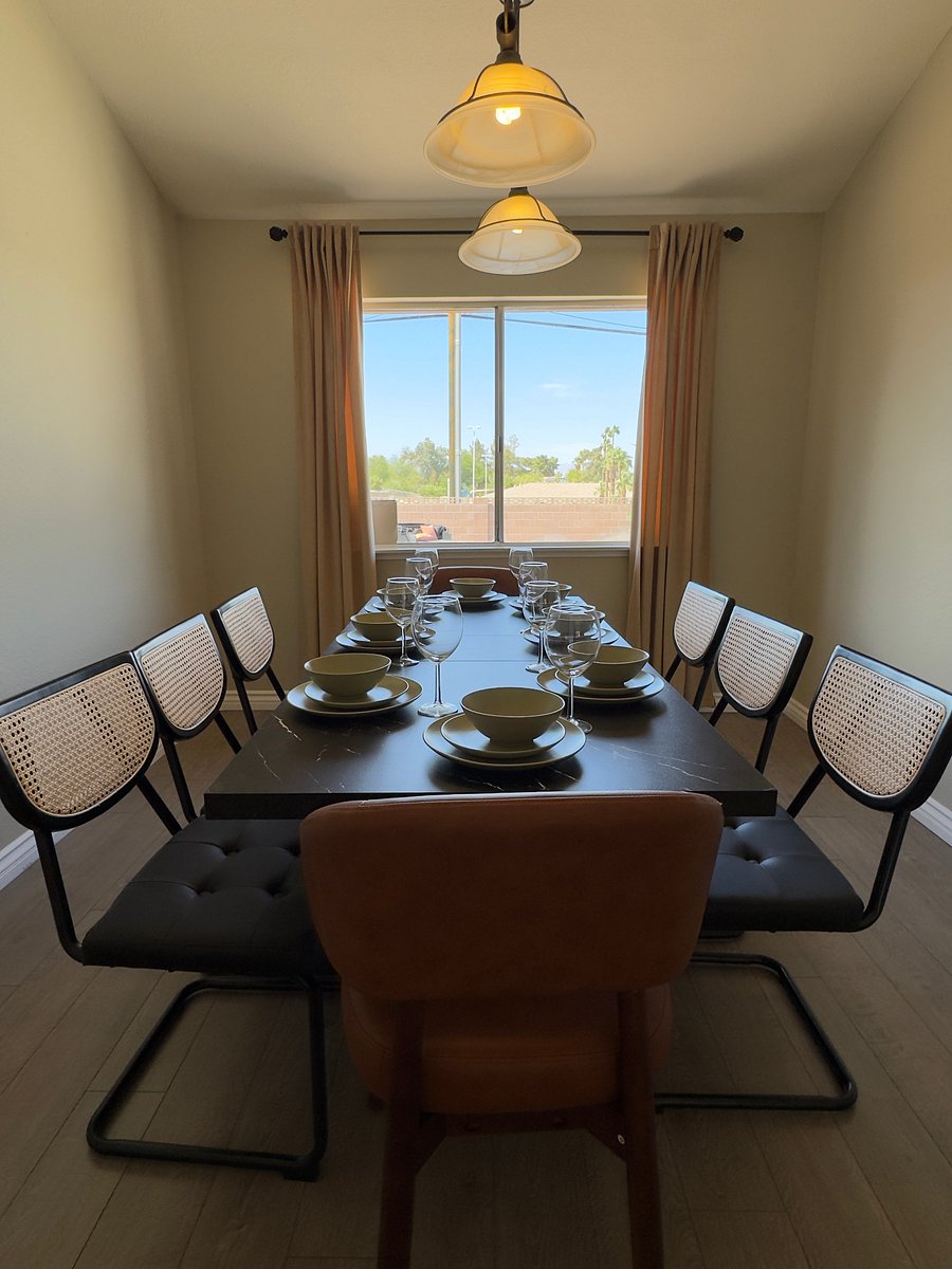 Furnished Finder property 408677_1 photo 3