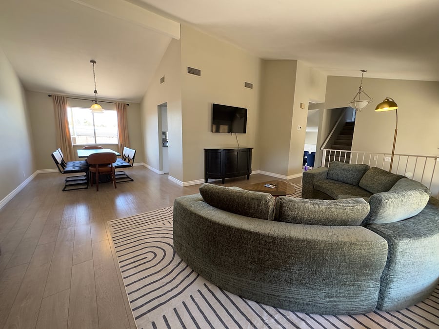 Furnished Finder property 408677_1 photo 15