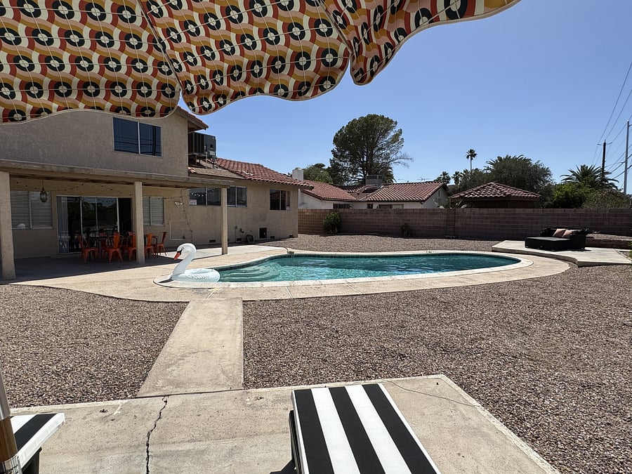 Furnished Finder property 408677_1 photo 24