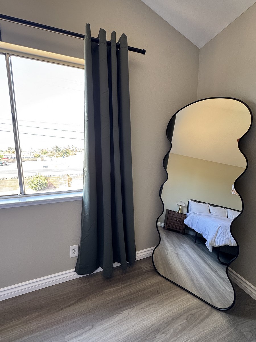 Furnished Finder property 408677_1 photo 42