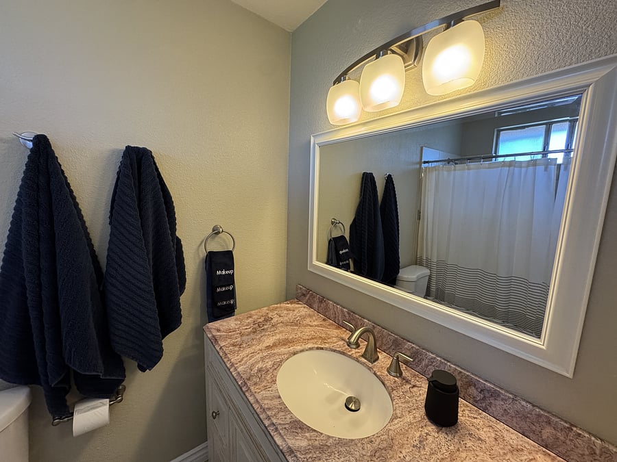 Furnished Finder property 408677_1 photo 48