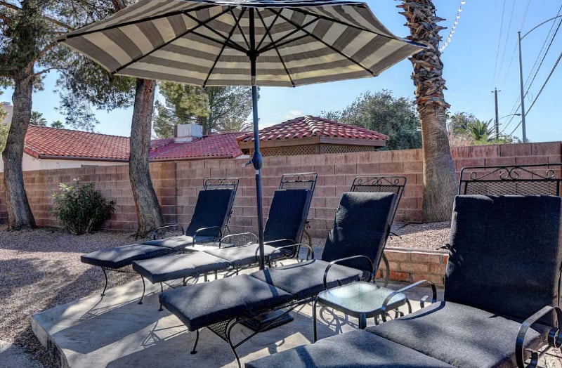 Furnished Finder property 408677_1 photo 3