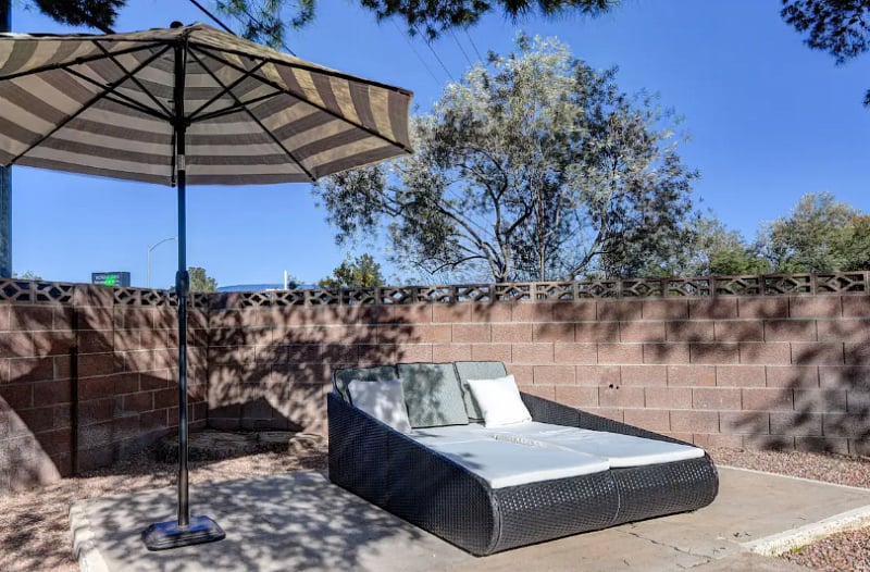 Furnished Finder property 408677_1 photo 4