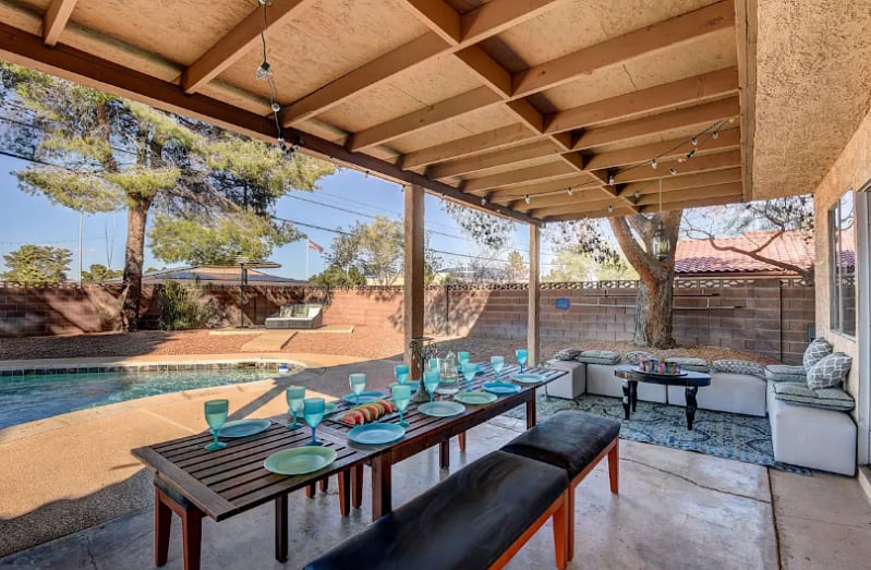 Furnished Finder property 408677_1 photo 5