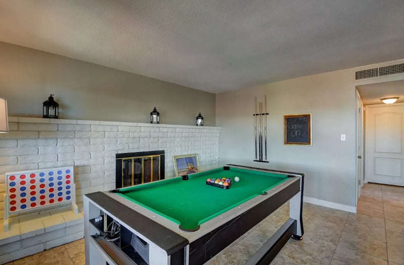 Furnished Finder property 408677_1 photo 6