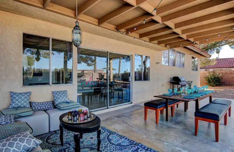 Furnished Finder property 408677_1 photo 7