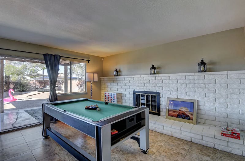 Furnished Finder property 408677_1 photo 8