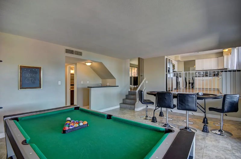 Furnished Finder property 408677_1 photo 9