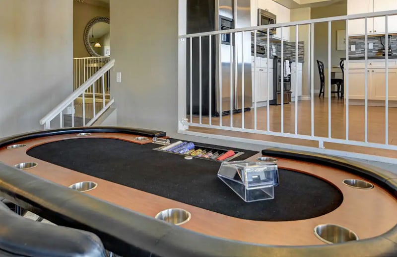 Furnished Finder property 408677_1 photo 10