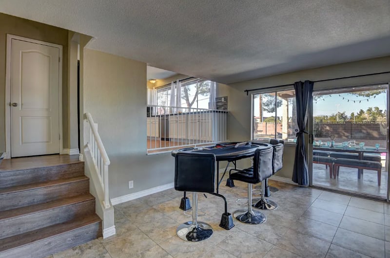 Furnished Finder property 408677_1 photo 11