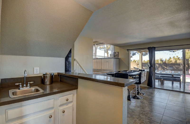 Furnished Finder property 408677_1 photo 12