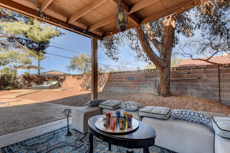 Furnished Finder property 408677_1 photo 14