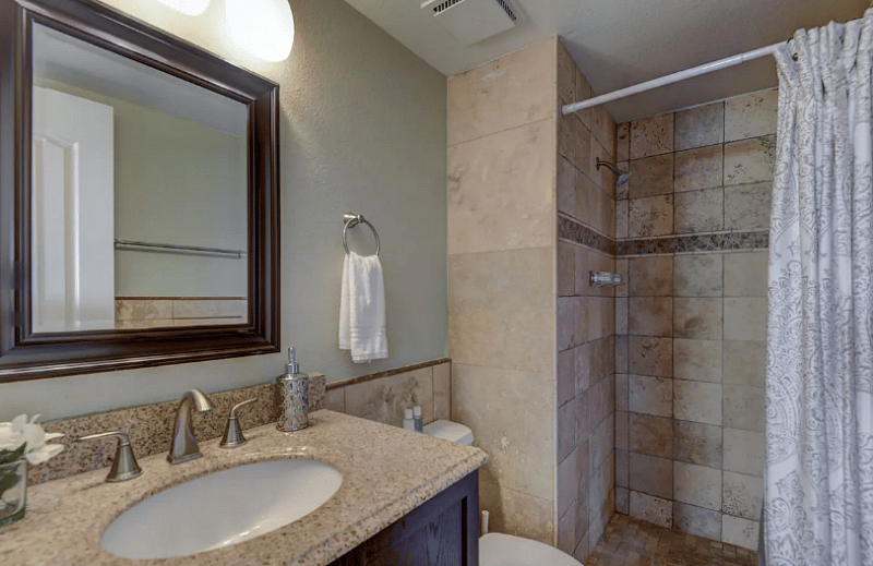 Furnished Finder property 408677_1 photo 17